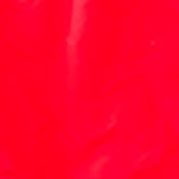 Meet your Posher, Bryce - Picture 1 of 1